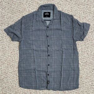 Hollister Shirt
